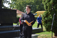 Dan oslobođenja Vranja