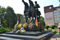 Dan oslobođenja Vranja