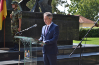 Dan oslobođenja Vranja