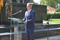 Dan oslobođenja Vranja