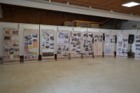 Dan oslobođenja Vranja