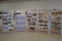 Dan oslobođenja Vranja