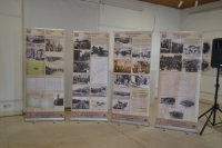 Dan oslobođenja Vranja