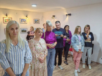 OBJEKTIVno VRanje 5