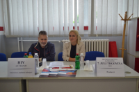 Sajam zapošljavanja 2024.