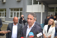 Sajam zapošljavanja 2024.