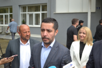 Sajam zapošljavanja 2024.