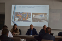 Vodovod prekogranična sardnja