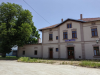 Pozivnica