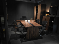 Simpo na Sajmu nameštaja