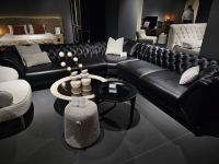 Simpo na Sajmu nameštaja