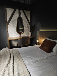 Simpo na Sajmu nameštaja