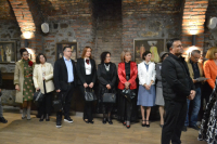 Borini pozorišni dani 2024. otvaranje