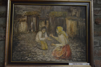 Borini pozorišni dani 2024. otvaranje