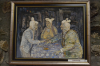 Borini pozorišni dani 2024. otvaranje