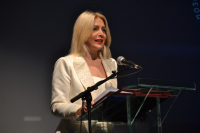 Borini pozorišni dani 2024. otvaranje