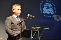 Borini pozorišni dani 2024. otvaranje