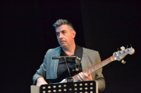 Borini pozorišni dani 2024. otvaranje