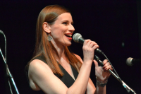 Borini pozorišni dani 2024. otvaranje