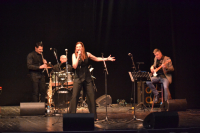 Borini pozorišni dani 2024. otvaranje