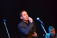 Borini pozorišni dani 2024. otvaranje