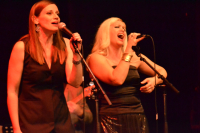 Borini pozorišni dani 2024. otvaranje