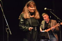 Borini pozorišni dani 2024. otvaranje