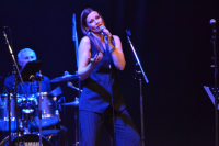 Borini pozorišni dani 2024. otvaranje