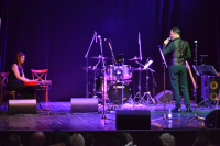 Borini pozorišni dani 2024. otvaranje