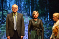 Atelje 212-Nestajanje