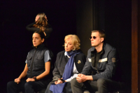 Atelje 212-Nestajanje