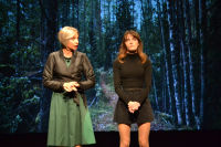 Atelje 212-Nestajanje