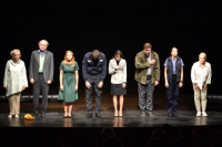 Atelje 212-Nestajanje