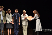 Atelje 212-Nestajanje