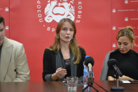 Atelje 212-Nestajanje