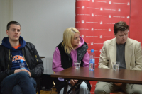 Atelje 212-Nestajanje