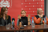 Atelje 212-Nestajanje