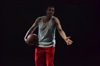 BPD: SUMNJA Dramski teatar Nikola Vapcarov