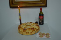 Sns slava