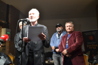 Nagrađeni učesnici na BPD