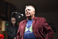 Nagrađeni učesnici na BPD