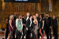 Nagrađeni učesnici na BPD