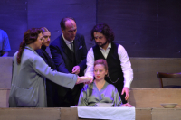 Nagrađeni učesnici na BPD