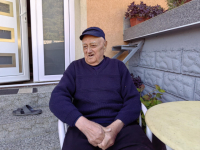 Miletija Mladenocić