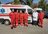 Maxbet donacija