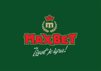 Maxbet donacija