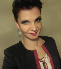 Pomoć starima