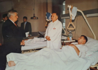 Stojan PJP