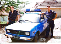 Stojan PJP