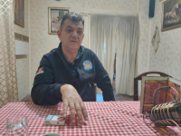 Stojan PJP